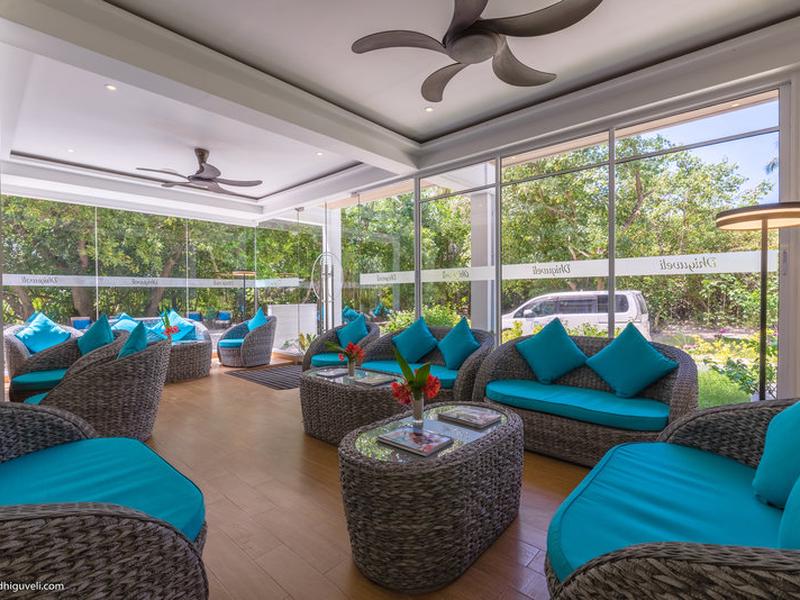 3285FCF74398F2695ECD376E447E7D0F