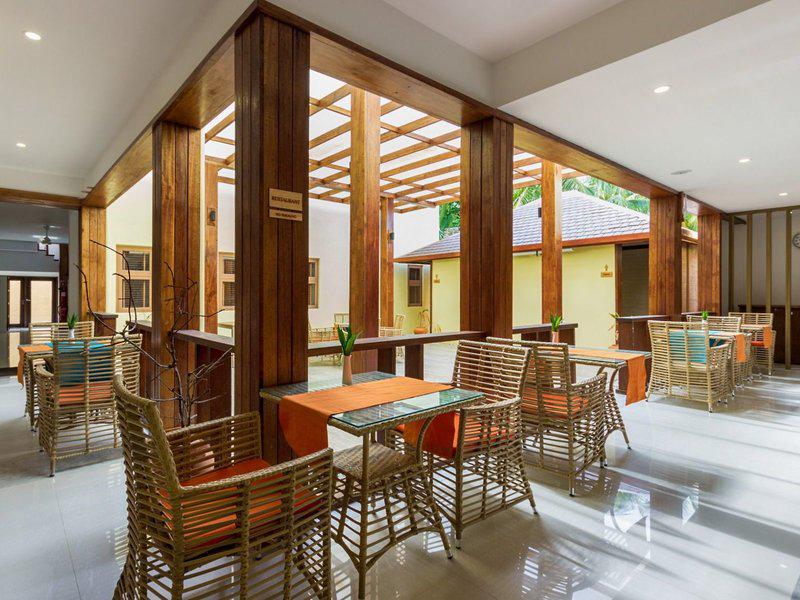 28EBAD7DC7CEBBBF87D420DAE6720F9F