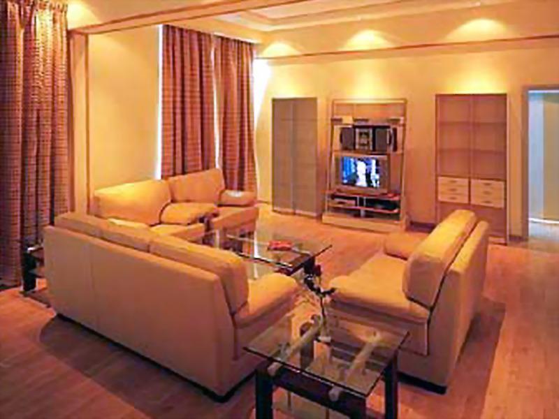 716B045590917E9D92E9CC6225C32D3A