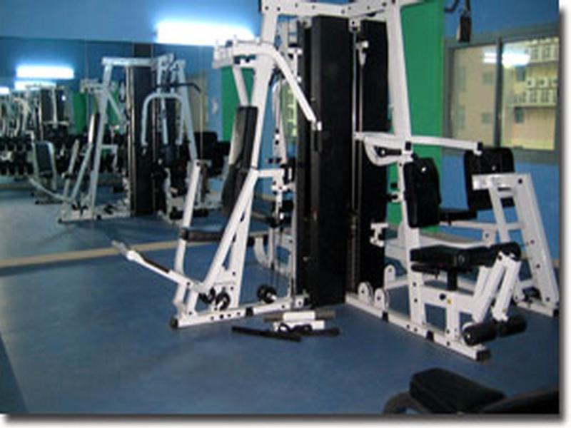 B9AD6E9C0EC4D492567E7CD2405C6E0E