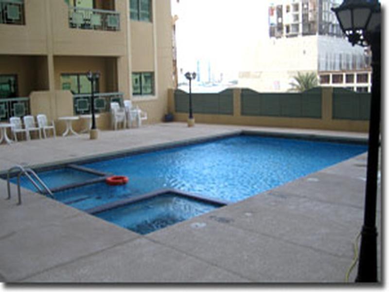 B775E1F511216310FCC4B75FED721AAD