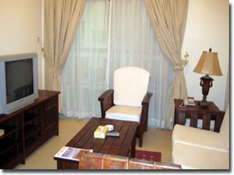 7652C3AC13229279D5297FEF16A8BD2C