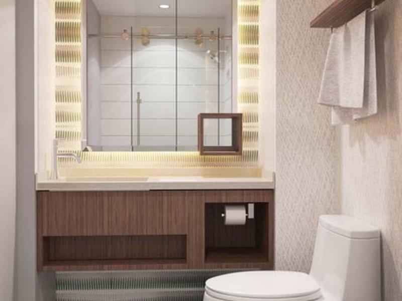 5B38E73B0264946A66819DD3E2571A70