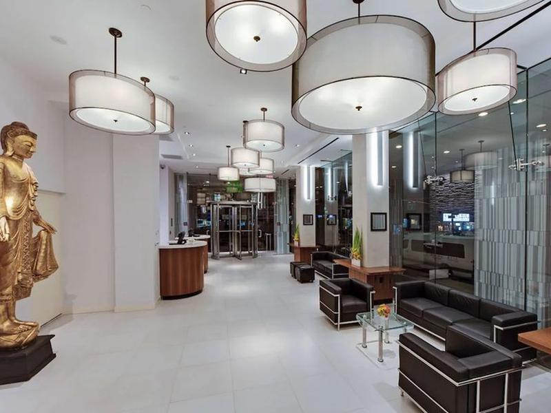 6F50B1A0E15987BB2584DDB92D0D1644