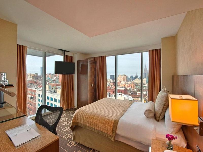 4EA04E8F65F9D381FA4377F27701190A