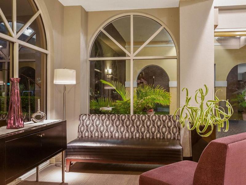 39F632FB0BD324442B15423BA6986FDA