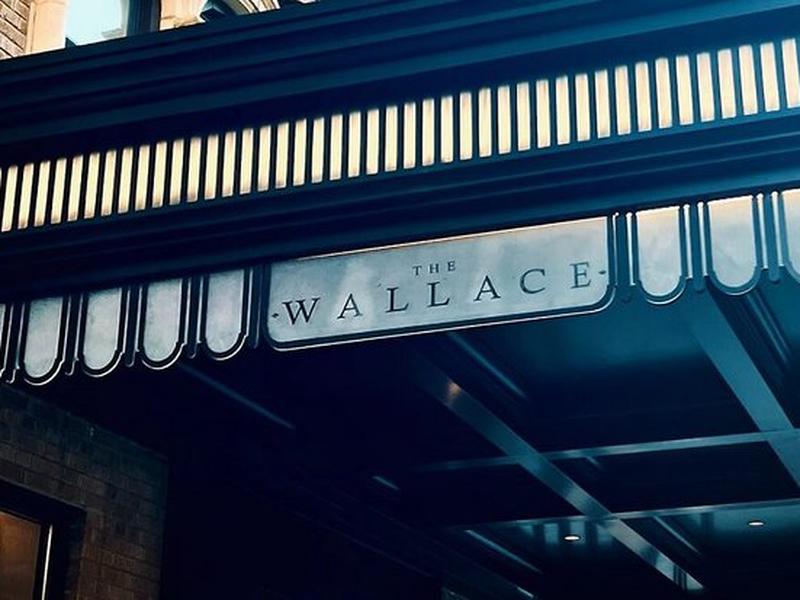 F2A00FFB74949938F22F4D35DF4B0048