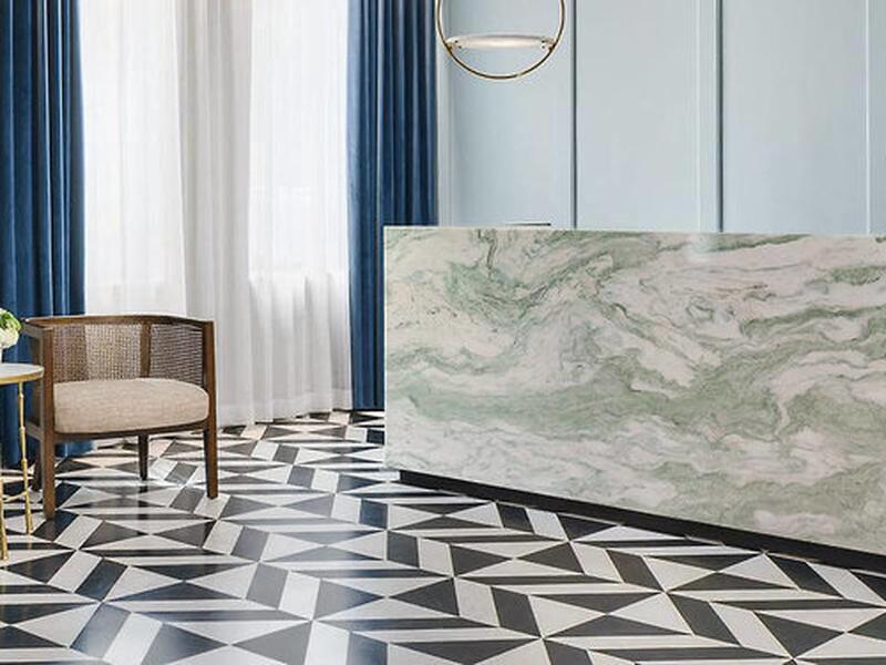 6744FEE711868FED87109BC4155F3D04