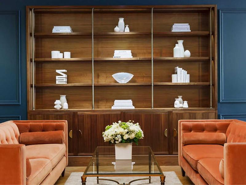 C8BC0D87890EC4CDF4B66B9377484C3F