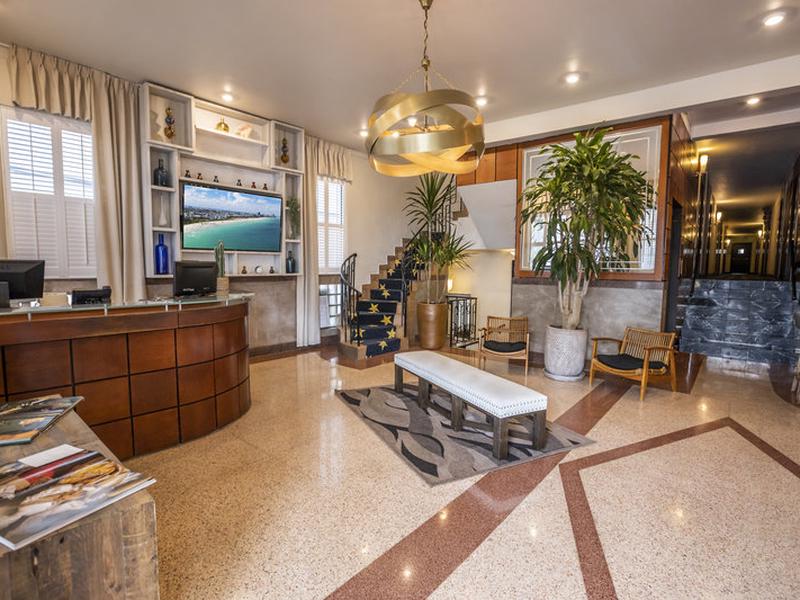 421AC4B9FF5DAE6FF460FB6EEDE095F6