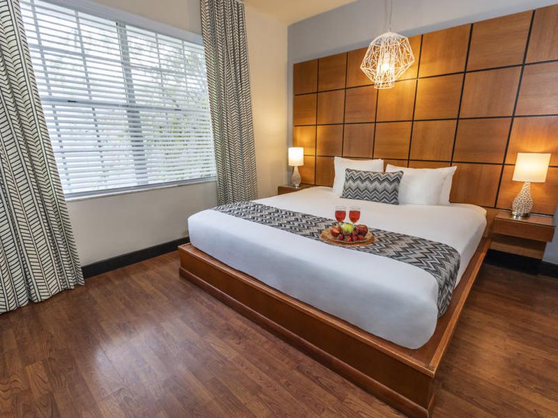 567C50B30FE2DAE1D4A745A90A688341