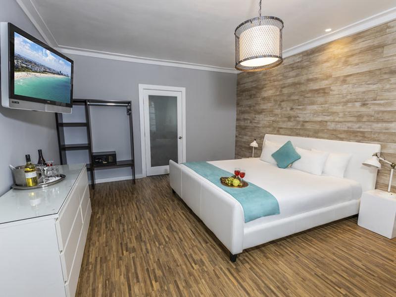 E43CC9F1A9F756A07B76F1ED19651EB0