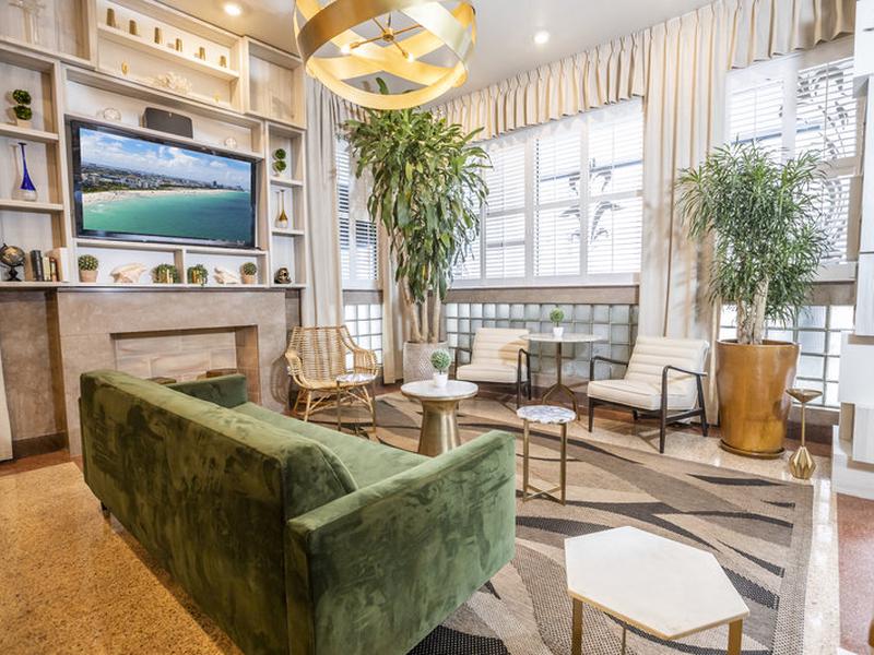 BED76E9F529666C441C538C4CBF576C6