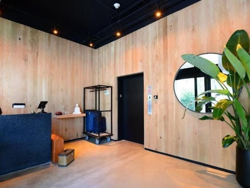 017313AC96AB9DA0893672027923767E