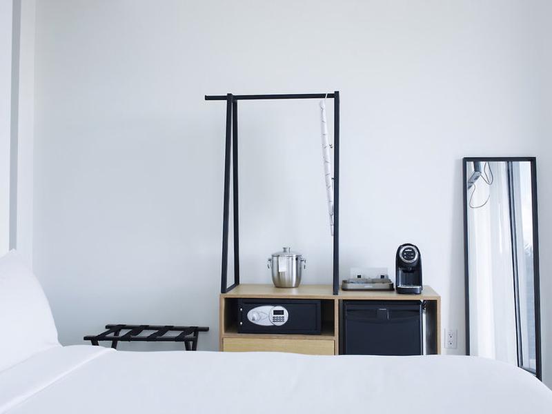 58FC163FD355FA9216A44F2EF180ADFD