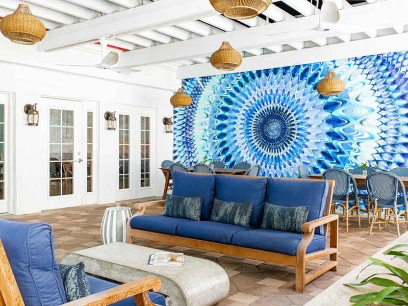 F0615747D31D398C4A994305BA432D1D