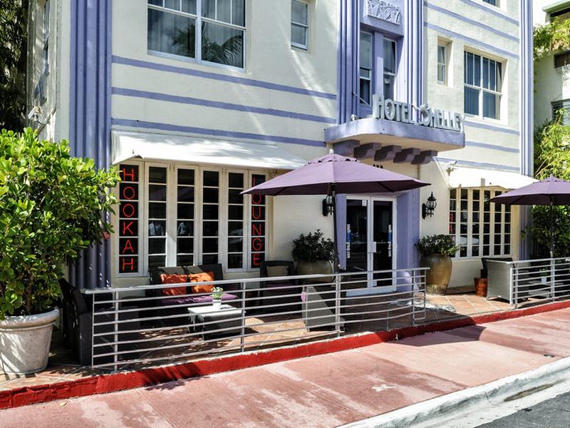 F8B6203AF4D6EEB82A516ADE57A6BE54