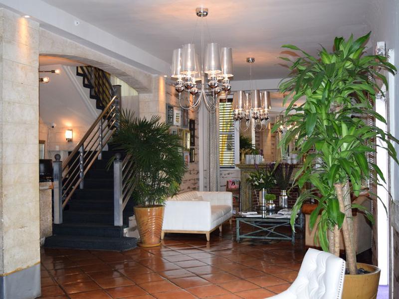 42ABA644A92682887CC85B922600C931