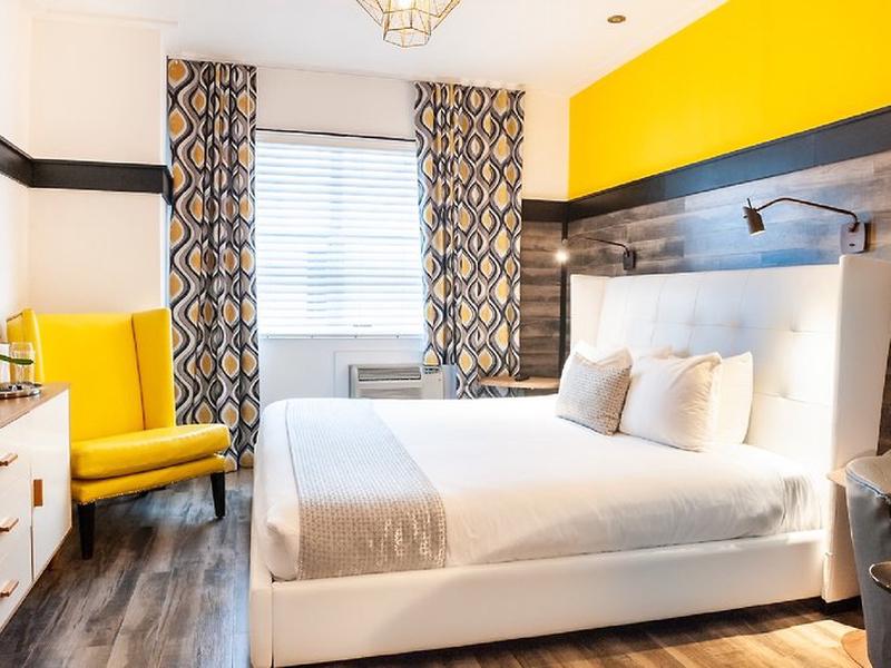 EB8A90AEE8DFEB1543E7018B1060553A