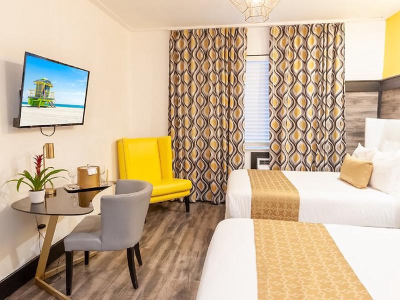 E6909204A641AE454DB034F18AF08DEB