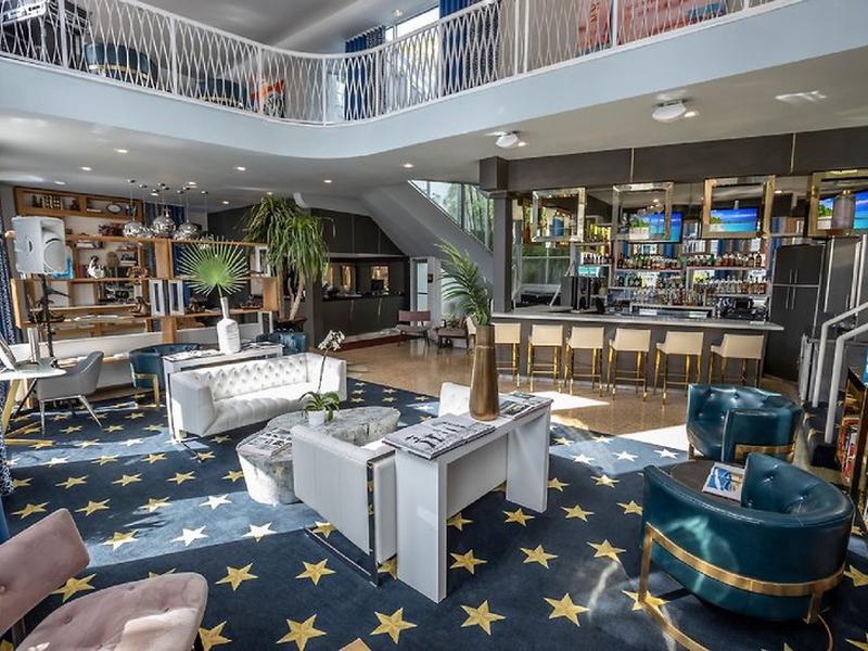 43E8E6B5394FE1A5B546003F8CF933A9