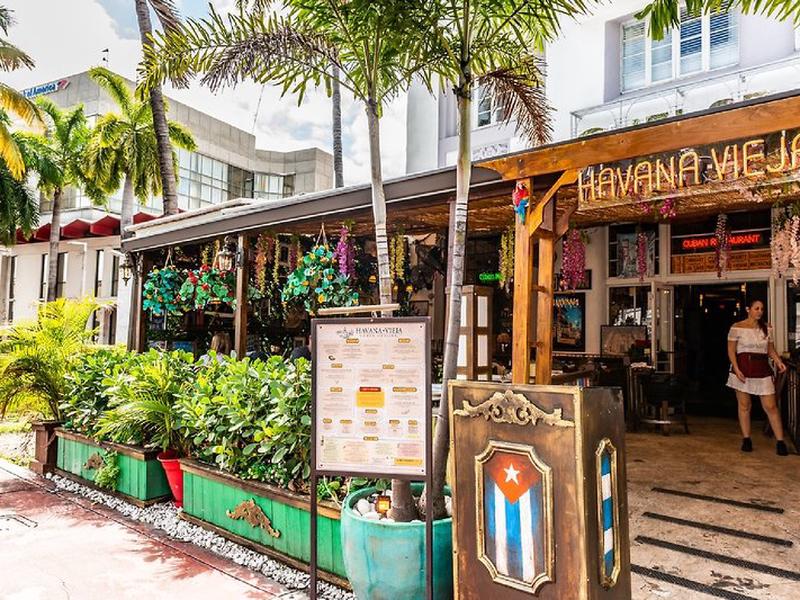 8F0E432ACCB4884534FE1D7788871C2B