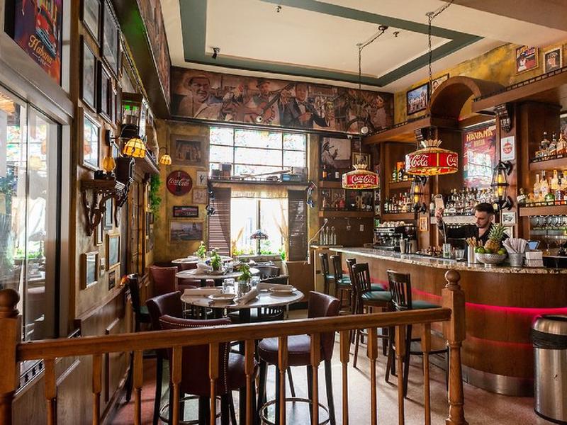 8213D3A4601EA4E30C053854F26F8508