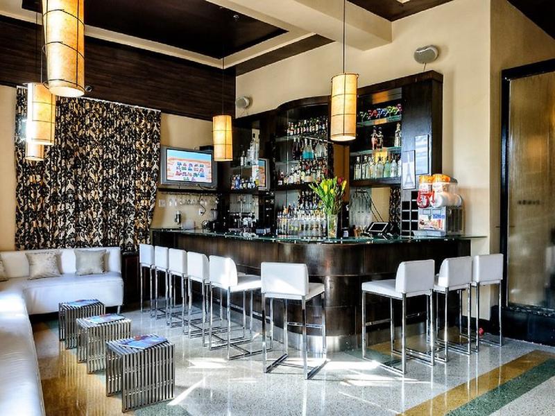 34B224AF988A113D69BF774C0A23D8B3