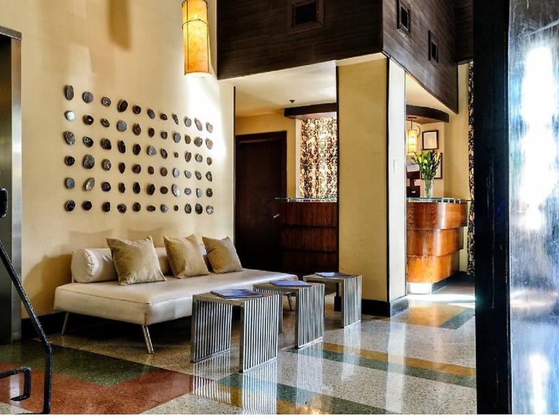 C9A318C3D04495DAB863F14DF344CDA7