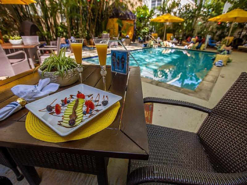 2021CAD483A7A1985CE3B1410437EB6B