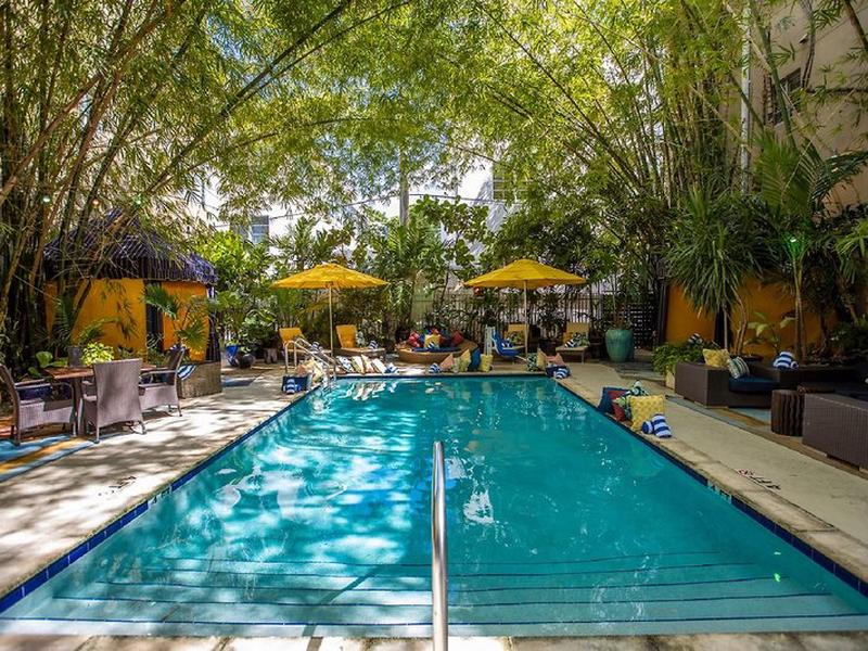 C60C2957247AAB63353306D2E09D503A