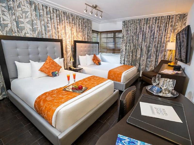 61FC246C92A6B6D5C9D0C36FFCDECF3D