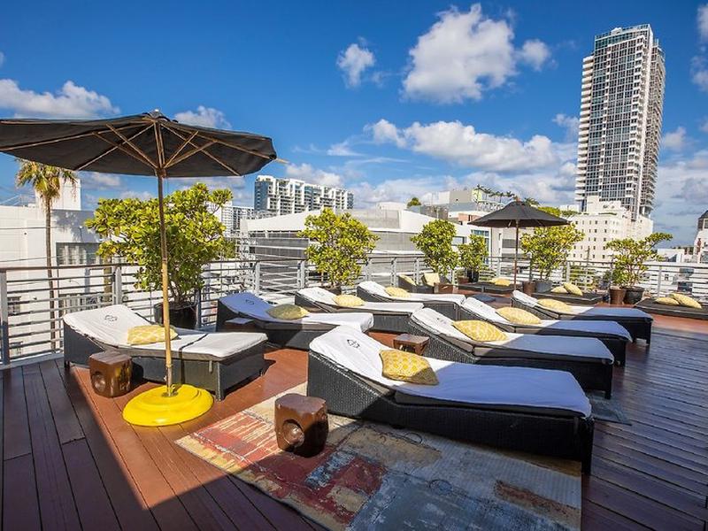 79C15C6E491DD8E9A7513EC854CF73BE