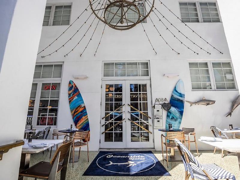 9D110E5D07A4338F5F46C26EEB537AA0