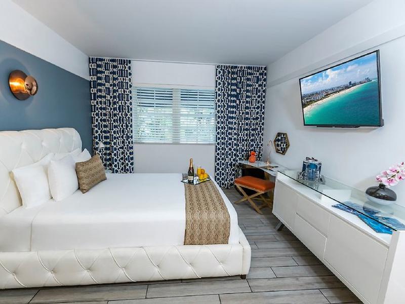 1A434778034F07A050A752A38CF5EBBC