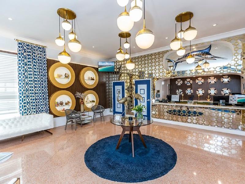 14B0BD3CE54D8F20FE7583B6B480EF1B