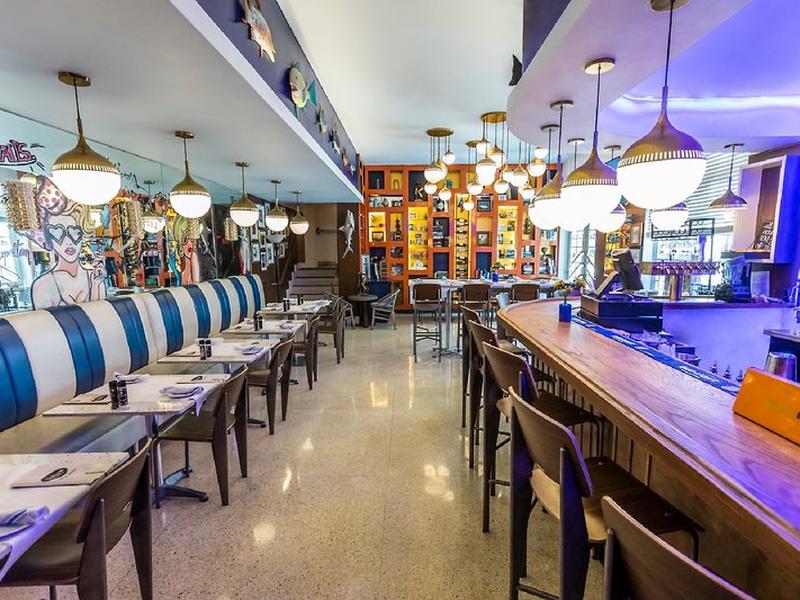 28CC7A2E3DF596A16B53FBF7FE68F257