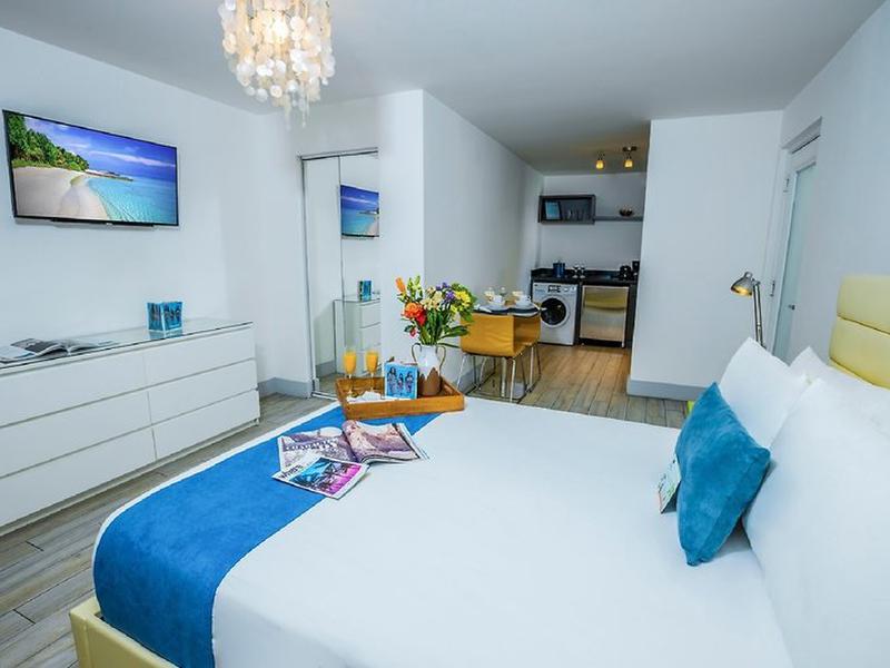 FC9FEE622EE4074006A676876ADD1FF2