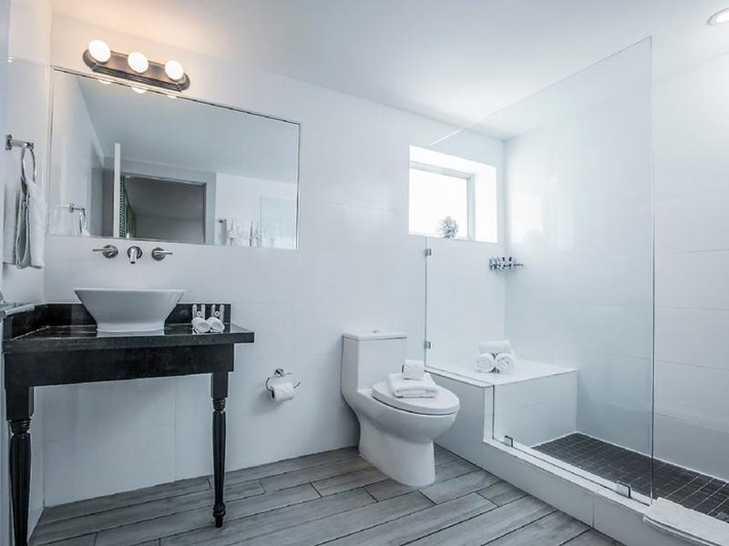 6C9664F97E26DF08C9EB3CB4A3E24C13