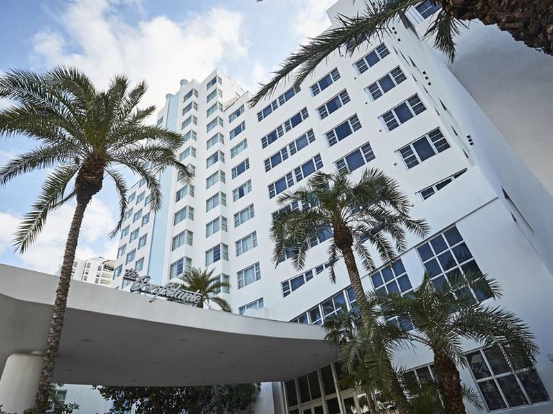 51D2AC74F9B366D75D10F3F1A947DA21