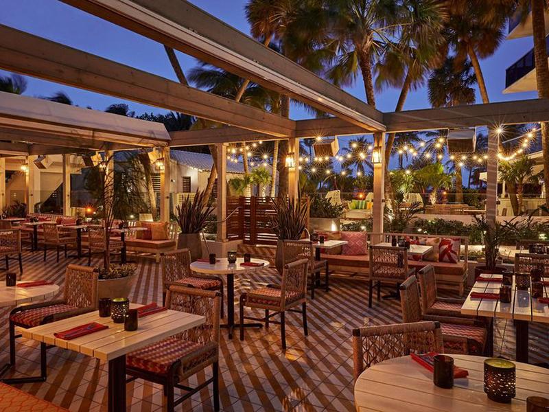 947EC559D0233463042DD06E1C6E1978