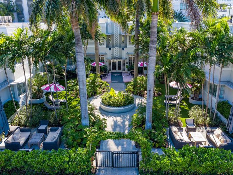 4F11A1A181C5518EA37085969328AED0