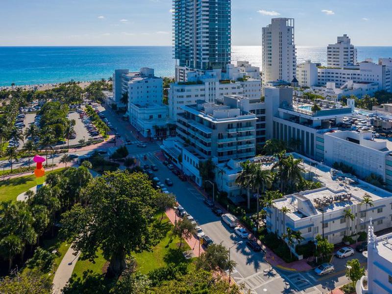 C1A085417271858DE64B119153F42103