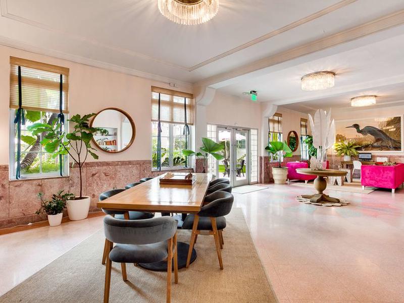 FDD0BD0240CB0E8860283E0C46AD8C0D