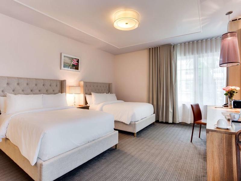 FDDBEC92A47434C543886463E9796581