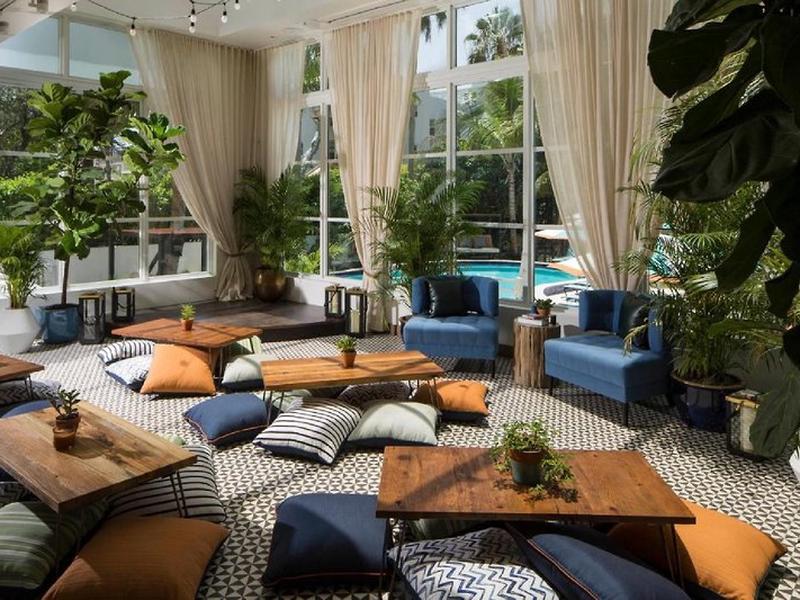 9013774B0D078290C66DC76F04B8E078