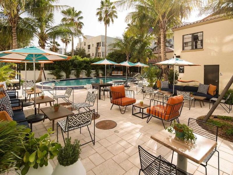 78ED8529D09B2C0893816E49783D7F24