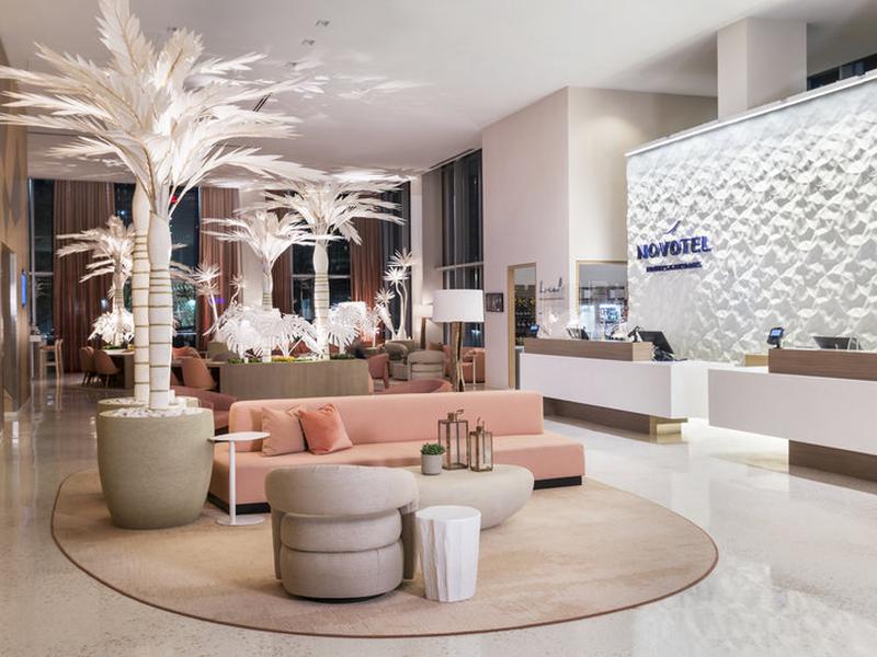 1A4EA523846FD35510EB42A0E56351E8