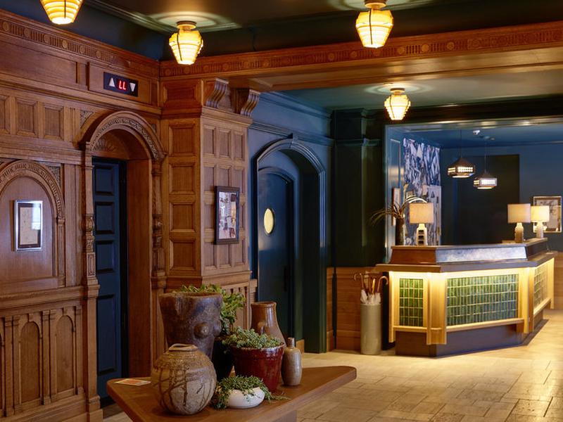 CC8D7FA06B558E938A10CA94C06FF166