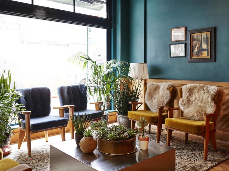 D863E3806282190AB5B2B5932DF18DF4